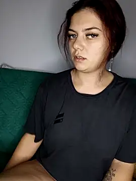 LadyNora online show from 31, 1, 2026