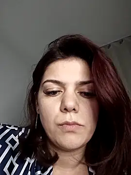 LadyNora online show from 11, 2, 2026