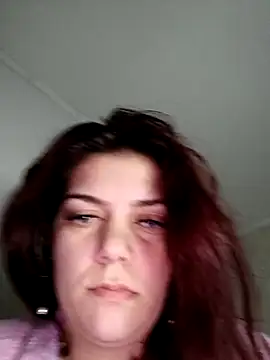 LadyNora online show from 21, 2, 2026