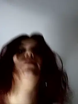 LadyNora online show from 8, 1, 2026