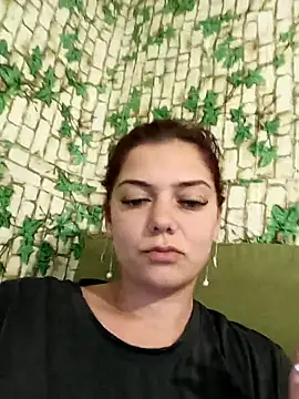 LadyNora online show from 5, 11, 2025