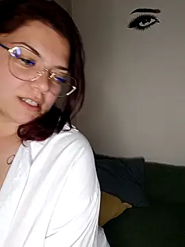 LadyNora online show from 3, 5, 2026