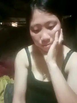 Snapshot of ttctm chatting on 29, 3, 2026 ttctm online show from 29, 3, 2026