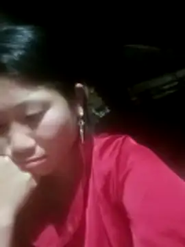 Snapshot of ttctm chatting on 30, 3, 2026 ttctm online show from 30, 3, 2026