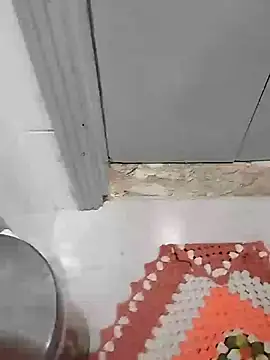 kazadosts online show from 15, 11, 2025