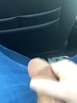 Chriscoki online show from 12, 11, 2025