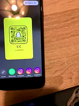 Chriscoki online show from 14, 11, 2025