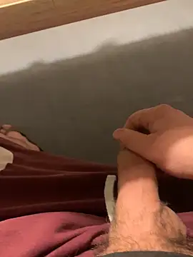 Chriscoki online show from 20, 10, 2025