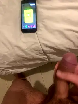 Chriscoki online show from 13, 11, 2025