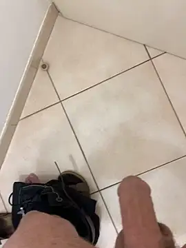 Chriscoki online show from 4, 10, 2025