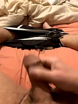 Chriscoki online show from 6, 10, 2025