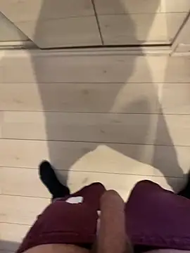 Chriscoki online show from 26, 10, 2025