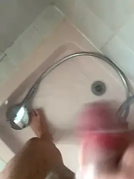 Chriscoki online show from 21, 10, 2025