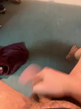 Chriscoki online show from 10, 10, 2025