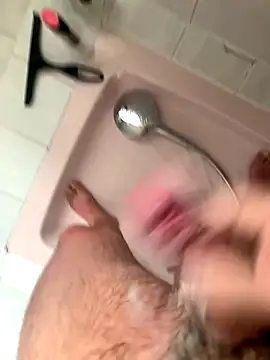 Chriscoki online show from 14, 9, 2025