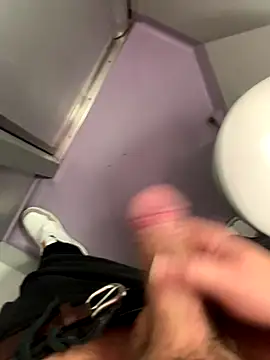 Chriscoki online show from 9, 10, 2025