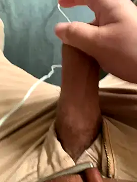 Chriscoki online show from 13, 9, 2025