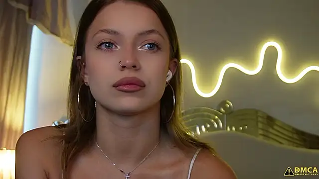 kellypeachcake online show from 6, 3, 2026