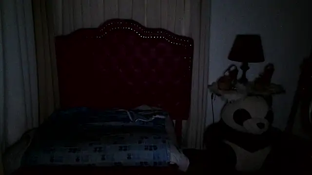 its baby tira online show from 11, 1, 2026