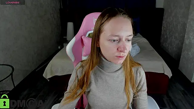 Mia E1fie online show from 7, 1, 2026