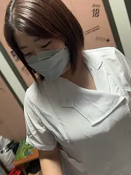 hima-wari0707 online show from 2, 5, 2026