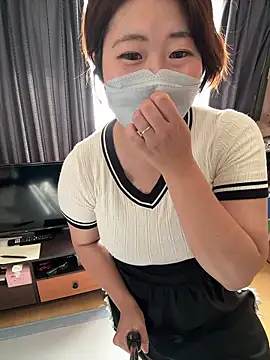 Snapshot of hima-wari0707 chatting on 30, 11, 2025 hima-wari0707 online show from 30, 11, 2025