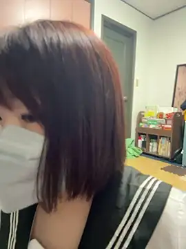 hima-wari0707 online show from 20, 3, 2026