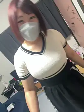hima-wari0707 online show from 14, 3, 2026