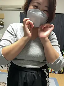 Snapshot of hima-wari0707 chatting on 22, 11, 2025 hima-wari0707 online show from 22, 11, 2025