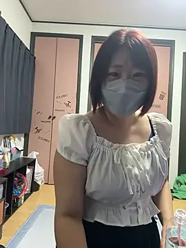 hima-wari0707 online show from 18, 3, 2026