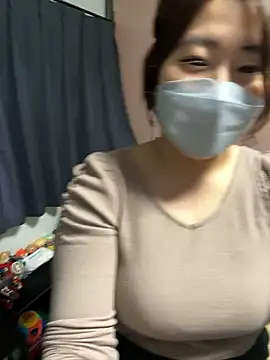 Snapshot of hima-wari0707 chatting on 29, 11, 2025 hima-wari0707 online show from 29, 11, 2025