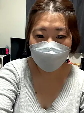 Snapshot of hima-wari0707 chatting on 27, 11, 2025 hima-wari0707 online show from 27, 11, 2025