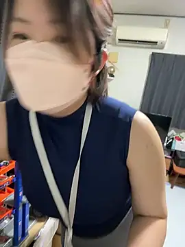 hima-wari0707 online show from 1, 8, 2026