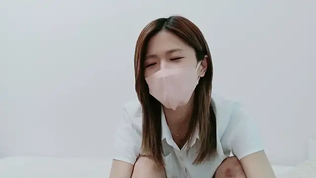 Great-Kito online show from 20, 3, 2026