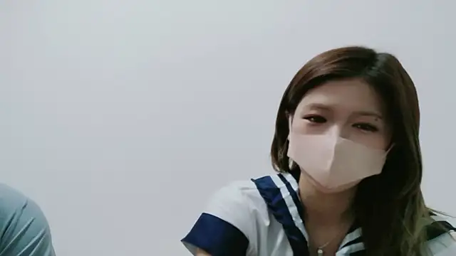 Great-Kito online show from 13, 4, 2026