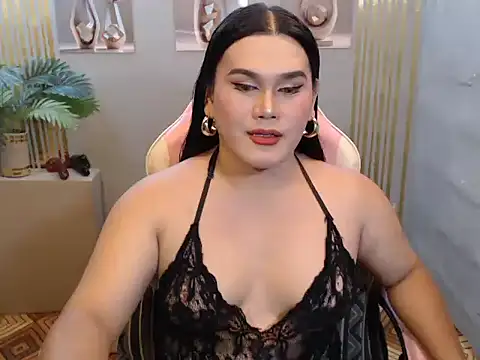 Snapshot of LustfullVelindaks chatting on 27, 5, 2026 LustfullVelindaks online show from 27, 5, 2026