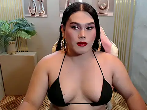 Snapshot of LustfullVelindaks chatting on 22, 5, 2026 LustfullVelindaks online show from 22, 5, 2026