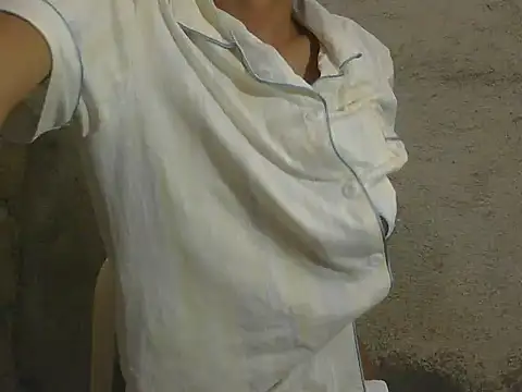 Candyllicious online show from 7, 3, 2026