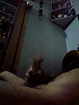 king aaru2004 online show from 20, 12, 2025