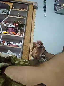 king aaru2004 online show from 18, 12, 2025