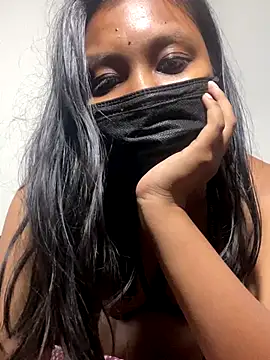 dreamcouple24 online show from 1, 11, 2025