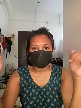 dreamcouple24 online show from 1, 11, 2025