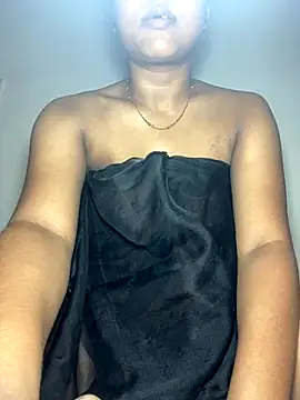 dreamcouple24 online show from 30, 10, 2025