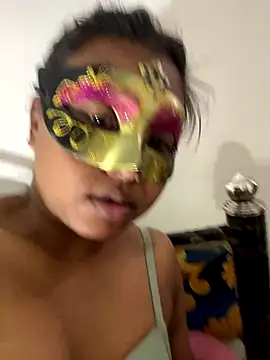 dreamcouple24 online show from 28, 10, 2025