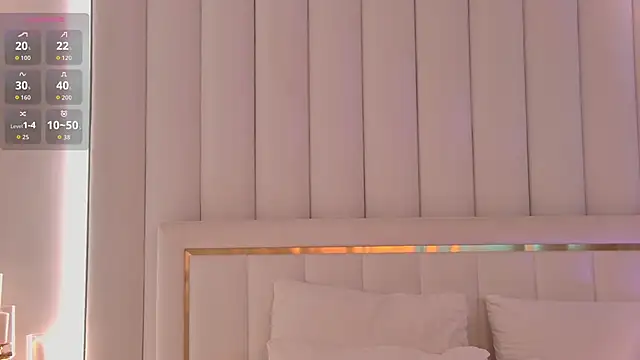 AlexaFlow online show from 20, 3, 2026