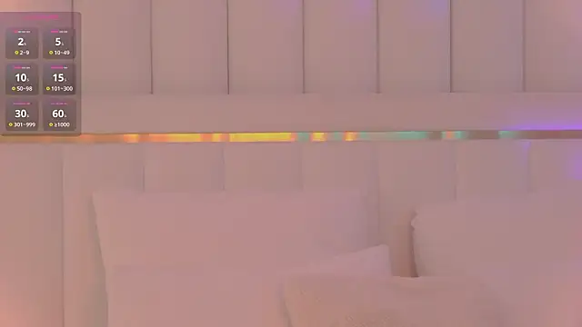 AlexaFlow online show from 11, 3, 2026