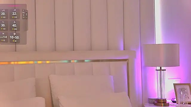 AlexaFlow online show from 5, 2, 2026