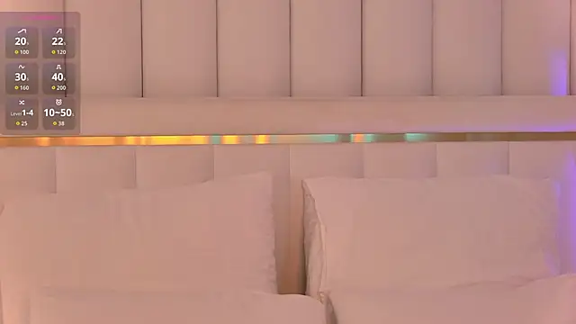 AlexaFlow online show from 7, 2, 2026