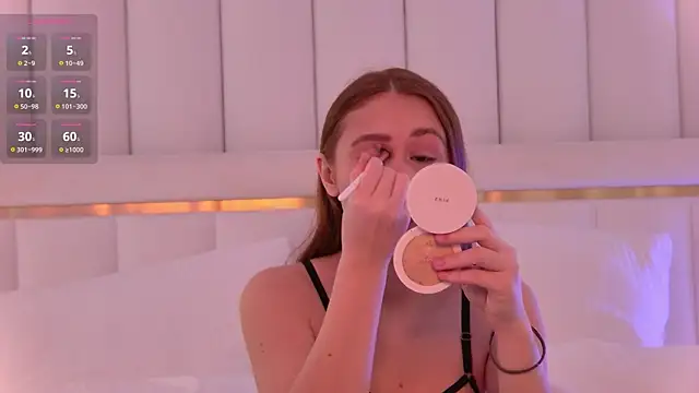 AlexaFlow online show from 13, 1, 2026