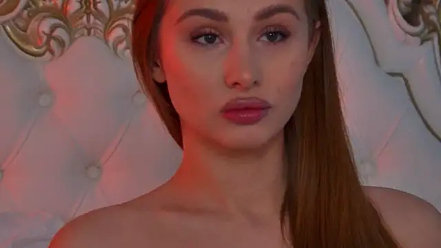 AlexaFlow online show from 20, 2, 2026